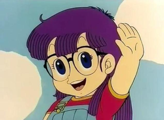Illustration for article titled What "Anime" Means